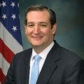 The Impact of Political Leaders on Education in North Central Texas