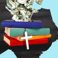 Political Leaders in North Central Texas: Addressing Education Funding