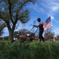 Navigating the Political Landscape of Immigration Policies in North Central Texas