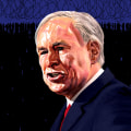 The Evolving Relationship Between Political Leaders in North Central Texas and the Federal Government