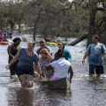 The Crucial Role of Political Leaders in Emergency Preparedness in North Central Texas