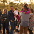 Navigating the Complex Issue of Immigration in North Central Texas
