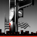 Navigating the Complexities of Gun Control Laws in North Central Texas
