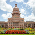 The Role of Political Leaders in Addressing Affordable Housing in North Central Texas