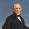 The Crucial Role of Political Leaders in North Central Texas