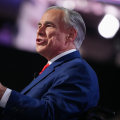 The Power of Political Leaders in Promoting Diversity and Inclusion in North Central Texas