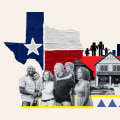 The Role of Political Leaders in Driving Economic Growth in North Central Texas