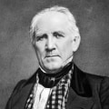 The Evolution of Political Leadership in North Central Texas