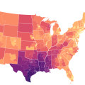 Navigating the Political Landscape of Abortion Rights in North Central Texas