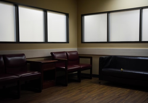 The Impact of Political Stance on Healthcare Policies in North Central Texas