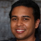 Sebastián Pinegar